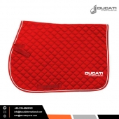 Saddle Pad